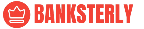 banksterly.com