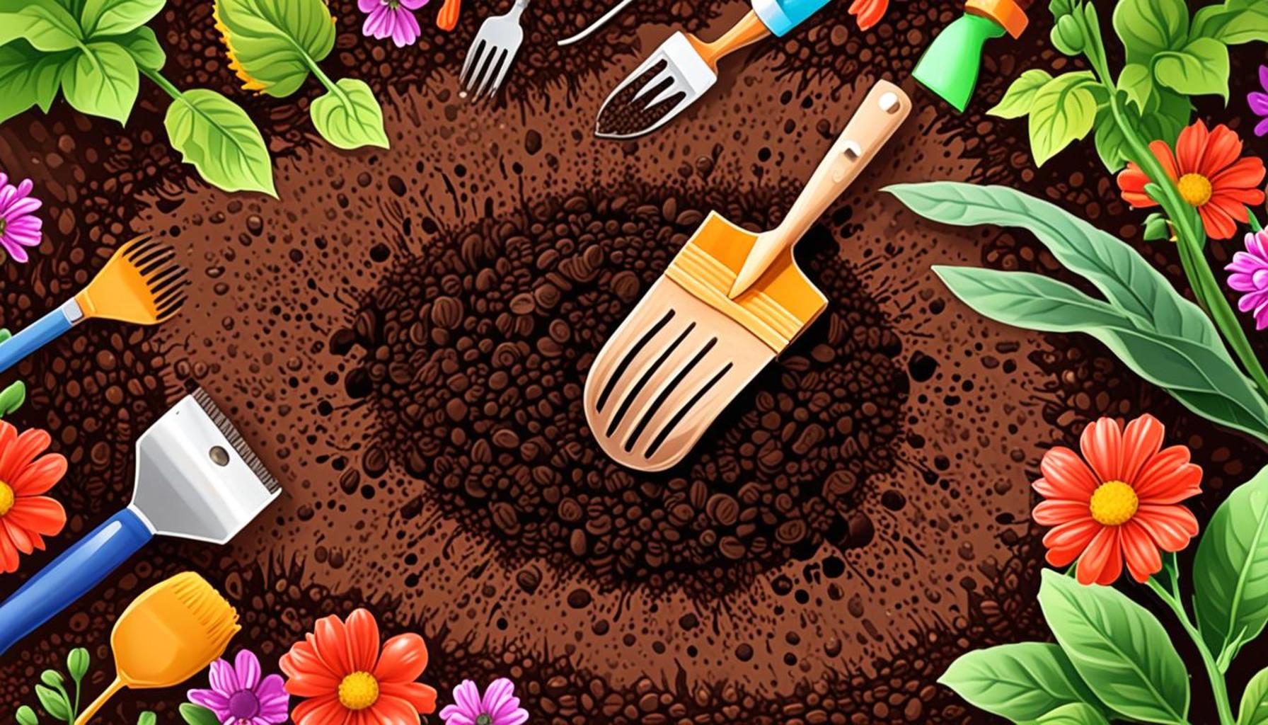 The Importance of Soil Preparation for Beginner Gardeners