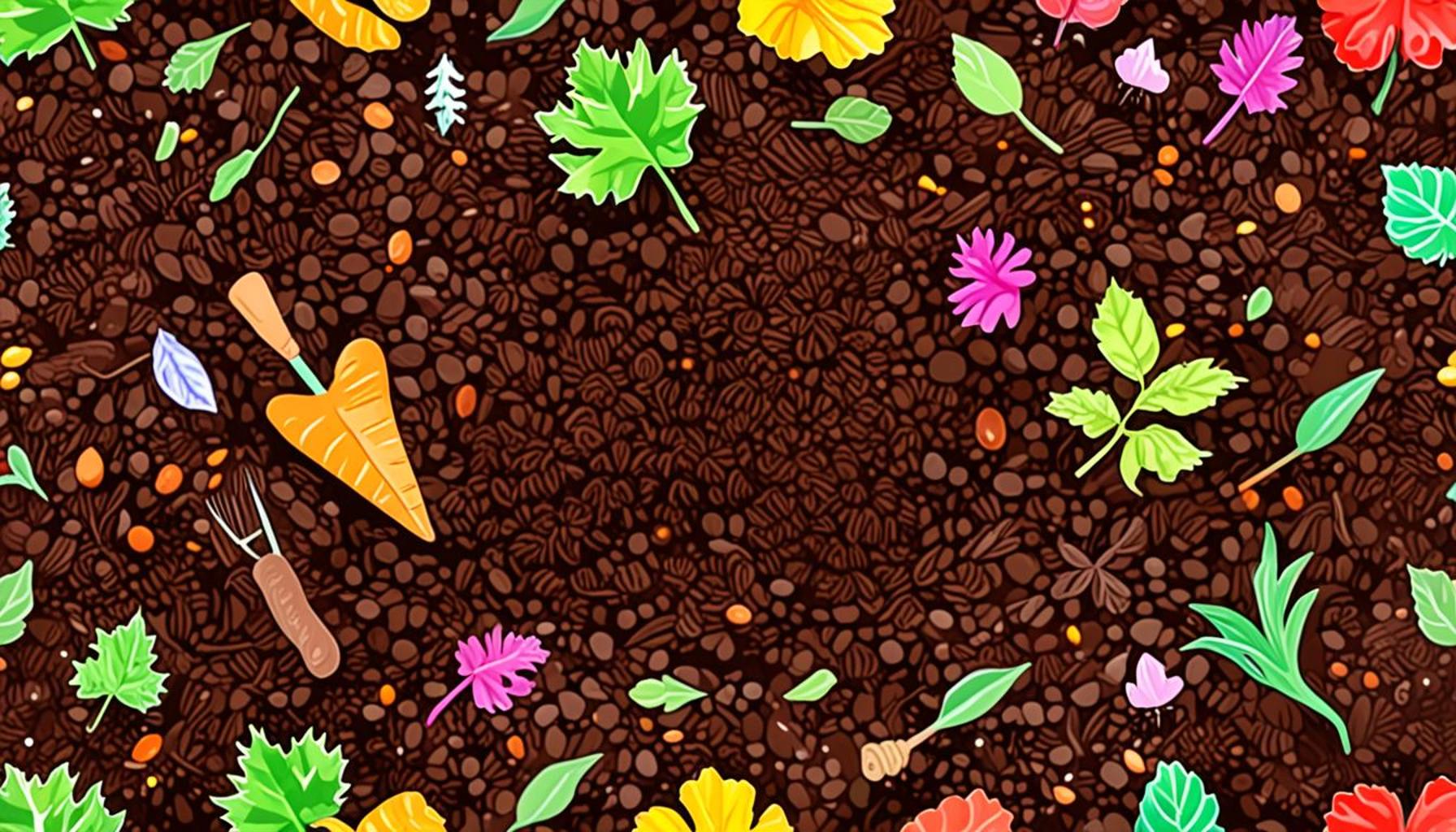 The Influence of Seasonality on Soil Preparation for Home Gardening